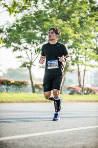 BIB: 21518
                            <button type="button" onclick="openModal(3785119)" class="btn btn-primary btn-sm float-right btn-popup" data-toggle="modal" data-target=".modal-high-quality">
                        <i class="fas fa-shopping-cart"></i> Add to Cart
                    </button>
                                            <button type="button" onclick="isThisMe(3785119, true)" class="btn btn-success btn-sm float-right btn-popup btn-isme hidden" data-toggle="tooltip" data-placement="bottom" title="นี่คือรูปของคุณใช่ไหม คลิกที่นี่เพื่อเอาเข้าอัลบั้ม">
                        <i class="fas fa-plus"></i> Add to album
                    </button>
                    <button type="button" onclick="isThisMe(3785119, false)" class="btn btn-warning btn-sm float-right btn-popup btn-isnotme hidden">
                        <i class="fas fa-ban"></i> Remove from album
                    </button>