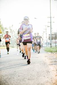 BIB: 2388
                            <button type="button" onclick="openModal(3778743)" class="btn btn-primary btn-sm float-right btn-popup" data-toggle="modal" data-target=".modal-high-quality">
                        <i class="fas fa-shopping-cart"></i> Add to Cart
                    </button>
                                            <button type="button" onclick="isThisMe(3778743, true)" class="btn btn-success btn-sm float-right btn-popup btn-isme hidden" data-toggle="tooltip" data-placement="bottom" title="นี่คือรูปของคุณใช่ไหม คลิกที่นี่เพื่อเอาเข้าอัลบั้ม">
                        <i class="fas fa-plus"></i> Add to album
                    </button>
                    <button type="button" onclick="isThisMe(3778743, false)" class="btn btn-warning btn-sm float-right btn-popup btn-isnotme hidden">
                        <i class="fas fa-ban"></i> Remove from album
                    </button>