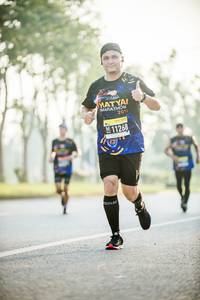 BIB: 201, 11268
                            <button type="button" onclick="openModal(3778436)" class="btn btn-primary btn-sm float-right btn-popup" data-toggle="modal" data-target=".modal-high-quality">
                        <i class="fas fa-shopping-cart"></i> Add to Cart
                    </button>
                                            <button type="button" onclick="isThisMe(3778436, true)" class="btn btn-success btn-sm float-right btn-popup btn-isme hidden" data-toggle="tooltip" data-placement="bottom" title="นี่คือรูปของคุณใช่ไหม คลิกที่นี่เพื่อเอาเข้าอัลบั้ม">
                        <i class="fas fa-plus"></i> Add to album
                    </button>
                    <button type="button" onclick="isThisMe(3778436, false)" class="btn btn-warning btn-sm float-right btn-popup btn-isnotme hidden">
                        <i class="fas fa-ban"></i> Remove from album
                    </button>