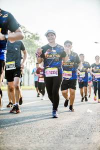 BIB: 2019, 12352, 11904
                            <button type="button" onclick="openModal(3785351)" class="btn btn-primary btn-sm float-right btn-popup" data-toggle="modal" data-target=".modal-high-quality">
                        <i class="fas fa-shopping-cart"></i> Add to Cart
                    </button>
                                            <button type="button" onclick="isThisMe(3785351, true)" class="btn btn-success btn-sm float-right btn-popup btn-isme hidden" data-toggle="tooltip" data-placement="bottom" title="นี่คือรูปของคุณใช่ไหม คลิกที่นี่เพื่อเอาเข้าอัลบั้ม">
                        <i class="fas fa-plus"></i> Add to album
                    </button>
                    <button type="button" onclick="isThisMe(3785351, false)" class="btn btn-warning btn-sm float-right btn-popup btn-isnotme hidden">
                        <i class="fas fa-ban"></i> Remove from album
                    </button>