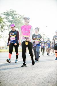 BIB: 11688, 12891, 1193
                            <button type="button" onclick="openModal(3785467)" class="btn btn-primary btn-sm float-right btn-popup" data-toggle="modal" data-target=".modal-high-quality">
                        <i class="fas fa-shopping-cart"></i> Add to Cart
                    </button>
                                            <button type="button" onclick="isThisMe(3785467, true)" class="btn btn-success btn-sm float-right btn-popup btn-isme hidden" data-toggle="tooltip" data-placement="bottom" title="นี่คือรูปของคุณใช่ไหม คลิกที่นี่เพื่อเอาเข้าอัลบั้ม">
                        <i class="fas fa-plus"></i> Add to album
                    </button>
                    <button type="button" onclick="isThisMe(3785467, false)" class="btn btn-warning btn-sm float-right btn-popup btn-isnotme hidden">
                        <i class="fas fa-ban"></i> Remove from album
                    </button>