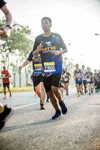 BIB: 
                            <button type="button" onclick="openModal(3781946)" class="btn btn-primary btn-sm float-right btn-popup" data-toggle="modal" data-target=".modal-high-quality">
                        <i class="fas fa-shopping-cart"></i> Add to Cart
                    </button>
                                            <button type="button" onclick="isThisMe(3781946, true)" class="btn btn-success btn-sm float-right btn-popup btn-isme hidden" data-toggle="tooltip" data-placement="bottom" title="นี่คือรูปของคุณใช่ไหม คลิกที่นี่เพื่อเอาเข้าอัลบั้ม">
                        <i class="fas fa-plus"></i> Add to album
                    </button>
                    <button type="button" onclick="isThisMe(3781946, false)" class="btn btn-warning btn-sm float-right btn-popup btn-isnotme hidden">
                        <i class="fas fa-ban"></i> Remove from album
                    </button>