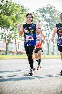 BIB: 2019
                            <button type="button" onclick="openModal(3800762)" class="btn btn-primary btn-sm float-right btn-popup" data-toggle="modal" data-target=".modal-high-quality">
                        <i class="fas fa-shopping-cart"></i> Add to Cart
                    </button>
                                            <button type="button" onclick="isThisMe(3800762, true)" class="btn btn-success btn-sm float-right btn-popup btn-isme hidden" data-toggle="tooltip" data-placement="bottom" title="นี่คือรูปของคุณใช่ไหม คลิกที่นี่เพื่อเอาเข้าอัลบั้ม">
                        <i class="fas fa-plus"></i> Add to album
                    </button>
                    <button type="button" onclick="isThisMe(3800762, false)" class="btn btn-warning btn-sm float-right btn-popup btn-isnotme hidden">
                        <i class="fas fa-ban"></i> Remove from album
                    </button>