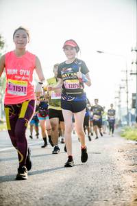 BIB: 12276, 11511
                            <button type="button" onclick="openModal(3785338)" class="btn btn-primary btn-sm float-right btn-popup" data-toggle="modal" data-target=".modal-high-quality">
                        <i class="fas fa-shopping-cart"></i> Add to Cart
                    </button>
                                            <button type="button" onclick="isThisMe(3785338, true)" class="btn btn-success btn-sm float-right btn-popup btn-isme hidden" data-toggle="tooltip" data-placement="bottom" title="นี่คือรูปของคุณใช่ไหม คลิกที่นี่เพื่อเอาเข้าอัลบั้ม">
                        <i class="fas fa-plus"></i> Add to album
                    </button>
                    <button type="button" onclick="isThisMe(3785338, false)" class="btn btn-warning btn-sm float-right btn-popup btn-isnotme hidden">
                        <i class="fas fa-ban"></i> Remove from album
                    </button>