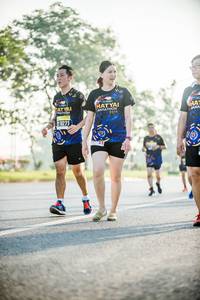 BIB: 271
                            <button type="button" onclick="openModal(3782409)" class="btn btn-primary btn-sm float-right btn-popup" data-toggle="modal" data-target=".modal-high-quality">
                        <i class="fas fa-shopping-cart"></i> Add to Cart
                    </button>
                                            <button type="button" onclick="isThisMe(3782409, true)" class="btn btn-success btn-sm float-right btn-popup btn-isme hidden" data-toggle="tooltip" data-placement="bottom" title="นี่คือรูปของคุณใช่ไหม คลิกที่นี่เพื่อเอาเข้าอัลบั้ม">
                        <i class="fas fa-plus"></i> Add to album
                    </button>
                    <button type="button" onclick="isThisMe(3782409, false)" class="btn btn-warning btn-sm float-right btn-popup btn-isnotme hidden">
                        <i class="fas fa-ban"></i> Remove from album
                    </button>