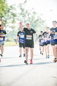 BIB: 41147
                            <button type="button" onclick="openModal(3810402)" class="btn btn-primary btn-sm float-right btn-popup" data-toggle="modal" data-target=".modal-high-quality">
                        <i class="fas fa-shopping-cart"></i> Add to Cart
                    </button>
                                            <button type="button" onclick="isThisMe(3810402, true)" class="btn btn-success btn-sm float-right btn-popup btn-isme hidden" data-toggle="tooltip" data-placement="bottom" title="นี่คือรูปของคุณใช่ไหม คลิกที่นี่เพื่อเอาเข้าอัลบั้ม">
                        <i class="fas fa-plus"></i> Add to album
                    </button>
                    <button type="button" onclick="isThisMe(3810402, false)" class="btn btn-warning btn-sm float-right btn-popup btn-isnotme hidden">
                        <i class="fas fa-ban"></i> Remove from album
                    </button>