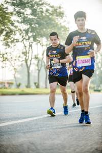 BIB: 12668, 10083
                            <button type="button" onclick="openModal(3765880)" class="btn btn-primary btn-sm float-right btn-popup" data-toggle="modal" data-target=".modal-high-quality">
                        <i class="fas fa-shopping-cart"></i> Add to Cart
                    </button>
                                            <button type="button" onclick="isThisMe(3765880, true)" class="btn btn-success btn-sm float-right btn-popup btn-isme hidden" data-toggle="tooltip" data-placement="bottom" title="นี่คือรูปของคุณใช่ไหม คลิกที่นี่เพื่อเอาเข้าอัลบั้ม">
                        <i class="fas fa-plus"></i> Add to album
                    </button>
                    <button type="button" onclick="isThisMe(3765880, false)" class="btn btn-warning btn-sm float-right btn-popup btn-isnotme hidden">
                        <i class="fas fa-ban"></i> Remove from album
                    </button>