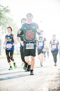 BIB: 21251
                            <button type="button" onclick="openModal(3800969)" class="btn btn-primary btn-sm float-right btn-popup" data-toggle="modal" data-target=".modal-high-quality">
                        <i class="fas fa-shopping-cart"></i> Add to Cart
                    </button>
                                            <button type="button" onclick="isThisMe(3800969, true)" class="btn btn-success btn-sm float-right btn-popup btn-isme hidden" data-toggle="tooltip" data-placement="bottom" title="นี่คือรูปของคุณใช่ไหม คลิกที่นี่เพื่อเอาเข้าอัลบั้ม">
                        <i class="fas fa-plus"></i> Add to album
                    </button>
                    <button type="button" onclick="isThisMe(3800969, false)" class="btn btn-warning btn-sm float-right btn-popup btn-isnotme hidden">
                        <i class="fas fa-ban"></i> Remove from album
                    </button>