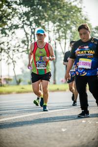 BIB: 12016
                            <button type="button" onclick="openModal(3785201)" class="btn btn-primary btn-sm float-right btn-popup" data-toggle="modal" data-target=".modal-high-quality">
                        <i class="fas fa-shopping-cart"></i> Add to Cart
                    </button>
                                            <button type="button" onclick="isThisMe(3785201, true)" class="btn btn-success btn-sm float-right btn-popup btn-isme hidden" data-toggle="tooltip" data-placement="bottom" title="นี่คือรูปของคุณใช่ไหม คลิกที่นี่เพื่อเอาเข้าอัลบั้ม">
                        <i class="fas fa-plus"></i> Add to album
                    </button>
                    <button type="button" onclick="isThisMe(3785201, false)" class="btn btn-warning btn-sm float-right btn-popup btn-isnotme hidden">
                        <i class="fas fa-ban"></i> Remove from album
                    </button>