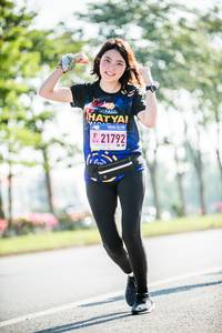 BIB: 21792
                            <button type="button" onclick="openModal(3810107)" class="btn btn-primary btn-sm float-right btn-popup" data-toggle="modal" data-target=".modal-high-quality">
                        <i class="fas fa-shopping-cart"></i> Add to Cart
                    </button>
                                            <button type="button" onclick="isThisMe(3810107, true)" class="btn btn-success btn-sm float-right btn-popup btn-isme hidden" data-toggle="tooltip" data-placement="bottom" title="นี่คือรูปของคุณใช่ไหม คลิกที่นี่เพื่อเอาเข้าอัลบั้ม">
                        <i class="fas fa-plus"></i> Add to album
                    </button>
                    <button type="button" onclick="isThisMe(3810107, false)" class="btn btn-warning btn-sm float-right btn-popup btn-isnotme hidden">
                        <i class="fas fa-ban"></i> Remove from album
                    </button>