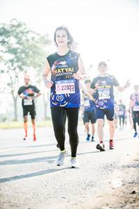 BIB: 2019, 22023
                            <button type="button" onclick="openModal(3800833)" class="btn btn-primary btn-sm float-right btn-popup" data-toggle="modal" data-target=".modal-high-quality">
                        <i class="fas fa-shopping-cart"></i> Add to Cart
                    </button>
                                            <button type="button" onclick="isThisMe(3800833, true)" class="btn btn-success btn-sm float-right btn-popup btn-isme hidden" data-toggle="tooltip" data-placement="bottom" title="นี่คือรูปของคุณใช่ไหม คลิกที่นี่เพื่อเอาเข้าอัลบั้ม">
                        <i class="fas fa-plus"></i> Add to album
                    </button>
                    <button type="button" onclick="isThisMe(3800833, false)" class="btn btn-warning btn-sm float-right btn-popup btn-isnotme hidden">
                        <i class="fas fa-ban"></i> Remove from album
                    </button>