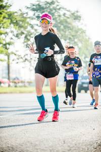 BIB: 
                            <button type="button" onclick="openModal(3801063)" class="btn btn-primary btn-sm float-right btn-popup" data-toggle="modal" data-target=".modal-high-quality">
                        <i class="fas fa-shopping-cart"></i> Add to Cart
                    </button>
                                            <button type="button" onclick="isThisMe(3801063, true)" class="btn btn-success btn-sm float-right btn-popup btn-isme hidden" data-toggle="tooltip" data-placement="bottom" title="นี่คือรูปของคุณใช่ไหม คลิกที่นี่เพื่อเอาเข้าอัลบั้ม">
                        <i class="fas fa-plus"></i> Add to album
                    </button>
                    <button type="button" onclick="isThisMe(3801063, false)" class="btn btn-warning btn-sm float-right btn-popup btn-isnotme hidden">
                        <i class="fas fa-ban"></i> Remove from album
                    </button>