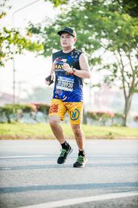 BIB: 20930
                            <button type="button" onclick="openModal(3785537)" class="btn btn-primary btn-sm float-right btn-popup" data-toggle="modal" data-target=".modal-high-quality">
                        <i class="fas fa-shopping-cart"></i> Add to Cart
                    </button>
                                            <button type="button" onclick="isThisMe(3785537, true)" class="btn btn-success btn-sm float-right btn-popup btn-isme hidden" data-toggle="tooltip" data-placement="bottom" title="นี่คือรูปของคุณใช่ไหม คลิกที่นี่เพื่อเอาเข้าอัลบั้ม">
                        <i class="fas fa-plus"></i> Add to album
                    </button>
                    <button type="button" onclick="isThisMe(3785537, false)" class="btn btn-warning btn-sm float-right btn-popup btn-isnotme hidden">
                        <i class="fas fa-ban"></i> Remove from album
                    </button>