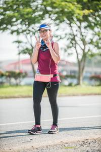 BIB: 
                            <button type="button" onclick="openModal(3810656)" class="btn btn-primary btn-sm float-right btn-popup" data-toggle="modal" data-target=".modal-high-quality">
                        <i class="fas fa-shopping-cart"></i> Add to Cart
                    </button>
                                            <button type="button" onclick="isThisMe(3810656, true)" class="btn btn-success btn-sm float-right btn-popup btn-isme hidden" data-toggle="tooltip" data-placement="bottom" title="นี่คือรูปของคุณใช่ไหม คลิกที่นี่เพื่อเอาเข้าอัลบั้ม">
                        <i class="fas fa-plus"></i> Add to album
                    </button>
                    <button type="button" onclick="isThisMe(3810656, false)" class="btn btn-warning btn-sm float-right btn-popup btn-isnotme hidden">
                        <i class="fas fa-ban"></i> Remove from album
                    </button>