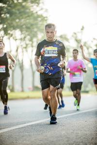 BIB: 10148
                            <button type="button" onclick="openModal(3765987)" class="btn btn-primary btn-sm float-right btn-popup" data-toggle="modal" data-target=".modal-high-quality">
                        <i class="fas fa-shopping-cart"></i> Add to Cart
                    </button>
                                            <button type="button" onclick="isThisMe(3765987, true)" class="btn btn-success btn-sm float-right btn-popup btn-isme hidden" data-toggle="tooltip" data-placement="bottom" title="นี่คือรูปของคุณใช่ไหม คลิกที่นี่เพื่อเอาเข้าอัลบั้ม">
                        <i class="fas fa-plus"></i> Add to album
                    </button>
                    <button type="button" onclick="isThisMe(3765987, false)" class="btn btn-warning btn-sm float-right btn-popup btn-isnotme hidden">
                        <i class="fas fa-ban"></i> Remove from album
                    </button>