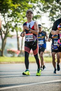 BIB: 40758
                            <button type="button" onclick="openModal(3784912)" class="btn btn-primary btn-sm float-right btn-popup" data-toggle="modal" data-target=".modal-high-quality">
                        <i class="fas fa-shopping-cart"></i> Add to Cart
                    </button>
                                            <button type="button" onclick="isThisMe(3784912, true)" class="btn btn-success btn-sm float-right btn-popup btn-isme hidden" data-toggle="tooltip" data-placement="bottom" title="นี่คือรูปของคุณใช่ไหม คลิกที่นี่เพื่อเอาเข้าอัลบั้ม">
                        <i class="fas fa-plus"></i> Add to album
                    </button>
                    <button type="button" onclick="isThisMe(3784912, false)" class="btn btn-warning btn-sm float-right btn-popup btn-isnotme hidden">
                        <i class="fas fa-ban"></i> Remove from album
                    </button>