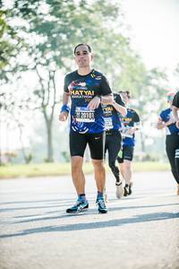 BIB: 20101
                            <button type="button" onclick="openModal(3801582)" class="btn btn-primary btn-sm float-right btn-popup" data-toggle="modal" data-target=".modal-high-quality">
                        <i class="fas fa-shopping-cart"></i> Add to Cart
                    </button>
                                            <button type="button" onclick="isThisMe(3801582, true)" class="btn btn-success btn-sm float-right btn-popup btn-isme hidden" data-toggle="tooltip" data-placement="bottom" title="นี่คือรูปของคุณใช่ไหม คลิกที่นี่เพื่อเอาเข้าอัลบั้ม">
                        <i class="fas fa-plus"></i> Add to album
                    </button>
                    <button type="button" onclick="isThisMe(3801582, false)" class="btn btn-warning btn-sm float-right btn-popup btn-isnotme hidden">
                        <i class="fas fa-ban"></i> Remove from album
                    </button>