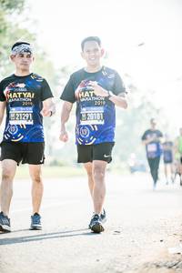 BIB: 2019, 21291, 20181
                            <button type="button" onclick="openModal(3809379)" class="btn btn-primary btn-sm float-right btn-popup" data-toggle="modal" data-target=".modal-high-quality">
                        <i class="fas fa-shopping-cart"></i> Add to Cart
                    </button>
                                            <button type="button" onclick="isThisMe(3809379, true)" class="btn btn-success btn-sm float-right btn-popup btn-isme hidden" data-toggle="tooltip" data-placement="bottom" title="นี่คือรูปของคุณใช่ไหม คลิกที่นี่เพื่อเอาเข้าอัลบั้ม">
                        <i class="fas fa-plus"></i> Add to album
                    </button>
                    <button type="button" onclick="isThisMe(3809379, false)" class="btn btn-warning btn-sm float-right btn-popup btn-isnotme hidden">
                        <i class="fas fa-ban"></i> Remove from album
                    </button>