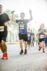 BIB: 11032, 1240, 12347
                            <button type="button" onclick="openModal(3778687)" class="btn btn-primary btn-sm float-right btn-popup" data-toggle="modal" data-target=".modal-high-quality">
                        <i class="fas fa-shopping-cart"></i> Add to Cart
                    </button>
                                            <button type="button" onclick="isThisMe(3778687, true)" class="btn btn-success btn-sm float-right btn-popup btn-isme hidden" data-toggle="tooltip" data-placement="bottom" title="นี่คือรูปของคุณใช่ไหม คลิกที่นี่เพื่อเอาเข้าอัลบั้ม">
                        <i class="fas fa-plus"></i> Add to album
                    </button>
                    <button type="button" onclick="isThisMe(3778687, false)" class="btn btn-warning btn-sm float-right btn-popup btn-isnotme hidden">
                        <i class="fas fa-ban"></i> Remove from album
                    </button>