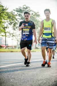 BIB: 11282, 10355
                            <button type="button" onclick="openModal(3785360)" class="btn btn-primary btn-sm float-right btn-popup" data-toggle="modal" data-target=".modal-high-quality">
                        <i class="fas fa-shopping-cart"></i> Add to Cart
                    </button>
                                            <button type="button" onclick="isThisMe(3785360, true)" class="btn btn-success btn-sm float-right btn-popup btn-isme hidden" data-toggle="tooltip" data-placement="bottom" title="นี่คือรูปของคุณใช่ไหม คลิกที่นี่เพื่อเอาเข้าอัลบั้ม">
                        <i class="fas fa-plus"></i> Add to album
                    </button>
                    <button type="button" onclick="isThisMe(3785360, false)" class="btn btn-warning btn-sm float-right btn-popup btn-isnotme hidden">
                        <i class="fas fa-ban"></i> Remove from album
                    </button>