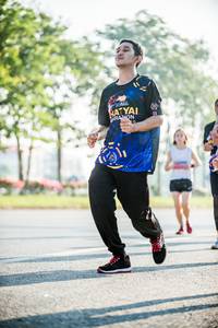 BIB: 
                            <button type="button" onclick="openModal(3800525)" class="btn btn-primary btn-sm float-right btn-popup" data-toggle="modal" data-target=".modal-high-quality">
                        <i class="fas fa-shopping-cart"></i> Add to Cart
                    </button>
                                            <button type="button" onclick="isThisMe(3800525, true)" class="btn btn-success btn-sm float-right btn-popup btn-isme hidden" data-toggle="tooltip" data-placement="bottom" title="นี่คือรูปของคุณใช่ไหม คลิกที่นี่เพื่อเอาเข้าอัลบั้ม">
                        <i class="fas fa-plus"></i> Add to album
                    </button>
                    <button type="button" onclick="isThisMe(3800525, false)" class="btn btn-warning btn-sm float-right btn-popup btn-isnotme hidden">
                        <i class="fas fa-ban"></i> Remove from album
                    </button>