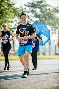 BIB: 2019
                            <button type="button" onclick="openModal(3800429)" class="btn btn-primary btn-sm float-right btn-popup" data-toggle="modal" data-target=".modal-high-quality">
                        <i class="fas fa-shopping-cart"></i> Add to Cart
                    </button>
                                            <button type="button" onclick="isThisMe(3800429, true)" class="btn btn-success btn-sm float-right btn-popup btn-isme hidden" data-toggle="tooltip" data-placement="bottom" title="นี่คือรูปของคุณใช่ไหม คลิกที่นี่เพื่อเอาเข้าอัลบั้ม">
                        <i class="fas fa-plus"></i> Add to album
                    </button>
                    <button type="button" onclick="isThisMe(3800429, false)" class="btn btn-warning btn-sm float-right btn-popup btn-isnotme hidden">
                        <i class="fas fa-ban"></i> Remove from album
                    </button>