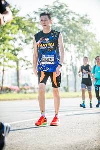 BIB: 2019, 21448
                            <button type="button" onclick="openModal(3801379)" class="btn btn-primary btn-sm float-right btn-popup" data-toggle="modal" data-target=".modal-high-quality">
                        <i class="fas fa-shopping-cart"></i> Add to Cart
                    </button>
                                            <button type="button" onclick="isThisMe(3801379, true)" class="btn btn-success btn-sm float-right btn-popup btn-isme hidden" data-toggle="tooltip" data-placement="bottom" title="นี่คือรูปของคุณใช่ไหม คลิกที่นี่เพื่อเอาเข้าอัลบั้ม">
                        <i class="fas fa-plus"></i> Add to album
                    </button>
                    <button type="button" onclick="isThisMe(3801379, false)" class="btn btn-warning btn-sm float-right btn-popup btn-isnotme hidden">
                        <i class="fas fa-ban"></i> Remove from album
                    </button>