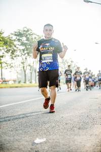 BIB: 10693
                            <button type="button" onclick="openModal(3781853)" class="btn btn-primary btn-sm float-right btn-popup" data-toggle="modal" data-target=".modal-high-quality">
                        <i class="fas fa-shopping-cart"></i> Add to Cart
                    </button>
                                            <button type="button" onclick="isThisMe(3781853, true)" class="btn btn-success btn-sm float-right btn-popup btn-isme hidden" data-toggle="tooltip" data-placement="bottom" title="นี่คือรูปของคุณใช่ไหม คลิกที่นี่เพื่อเอาเข้าอัลบั้ม">
                        <i class="fas fa-plus"></i> Add to album
                    </button>
                    <button type="button" onclick="isThisMe(3781853, false)" class="btn btn-warning btn-sm float-right btn-popup btn-isnotme hidden">
                        <i class="fas fa-ban"></i> Remove from album
                    </button>