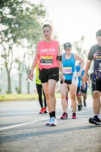 BIB: 10363, 11967
                            <button type="button" onclick="openModal(3785304)" class="btn btn-primary btn-sm float-right btn-popup" data-toggle="modal" data-target=".modal-high-quality">
                        <i class="fas fa-shopping-cart"></i> Add to Cart
                    </button>
                                            <button type="button" onclick="isThisMe(3785304, true)" class="btn btn-success btn-sm float-right btn-popup btn-isme hidden" data-toggle="tooltip" data-placement="bottom" title="นี่คือรูปของคุณใช่ไหม คลิกที่นี่เพื่อเอาเข้าอัลบั้ม">
                        <i class="fas fa-plus"></i> Add to album
                    </button>
                    <button type="button" onclick="isThisMe(3785304, false)" class="btn btn-warning btn-sm float-right btn-popup btn-isnotme hidden">
                        <i class="fas fa-ban"></i> Remove from album
                    </button>