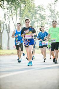 BIB: 
                            <button type="button" onclick="openModal(3786054)" class="btn btn-primary btn-sm float-right btn-popup" data-toggle="modal" data-target=".modal-high-quality">
                        <i class="fas fa-shopping-cart"></i> Add to Cart
                    </button>
                                            <button type="button" onclick="isThisMe(3786054, true)" class="btn btn-success btn-sm float-right btn-popup btn-isme hidden" data-toggle="tooltip" data-placement="bottom" title="นี่คือรูปของคุณใช่ไหม คลิกที่นี่เพื่อเอาเข้าอัลบั้ม">
                        <i class="fas fa-plus"></i> Add to album
                    </button>
                    <button type="button" onclick="isThisMe(3786054, false)" class="btn btn-warning btn-sm float-right btn-popup btn-isnotme hidden">
                        <i class="fas fa-ban"></i> Remove from album
                    </button>