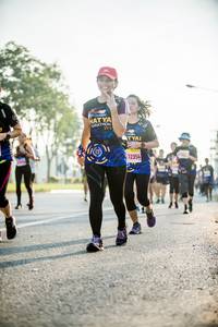 BIB: 
                            <button type="button" onclick="openModal(3782238)" class="btn btn-primary btn-sm float-right btn-popup" data-toggle="modal" data-target=".modal-high-quality">
                        <i class="fas fa-shopping-cart"></i> Add to Cart
                    </button>
                                            <button type="button" onclick="isThisMe(3782238, true)" class="btn btn-success btn-sm float-right btn-popup btn-isme hidden" data-toggle="tooltip" data-placement="bottom" title="นี่คือรูปของคุณใช่ไหม คลิกที่นี่เพื่อเอาเข้าอัลบั้ม">
                        <i class="fas fa-plus"></i> Add to album
                    </button>
                    <button type="button" onclick="isThisMe(3782238, false)" class="btn btn-warning btn-sm float-right btn-popup btn-isnotme hidden">
                        <i class="fas fa-ban"></i> Remove from album
                    </button>