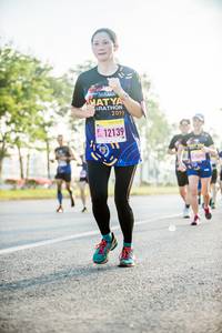 BIB: 2019, 12139
                            <button type="button" onclick="openModal(3779134)" class="btn btn-primary btn-sm float-right btn-popup" data-toggle="modal" data-target=".modal-high-quality">
                        <i class="fas fa-shopping-cart"></i> Add to Cart
                    </button>
                                            <button type="button" onclick="isThisMe(3779134, true)" class="btn btn-success btn-sm float-right btn-popup btn-isme hidden" data-toggle="tooltip" data-placement="bottom" title="นี่คือรูปของคุณใช่ไหม คลิกที่นี่เพื่อเอาเข้าอัลบั้ม">
                        <i class="fas fa-plus"></i> Add to album
                    </button>
                    <button type="button" onclick="isThisMe(3779134, false)" class="btn btn-warning btn-sm float-right btn-popup btn-isnotme hidden">
                        <i class="fas fa-ban"></i> Remove from album
                    </button>