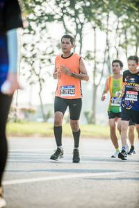 BIB: 20143
                            <button type="button" onclick="openModal(3784769)" class="btn btn-primary btn-sm float-right btn-popup" data-toggle="modal" data-target=".modal-high-quality">
                        <i class="fas fa-shopping-cart"></i> Add to Cart
                    </button>
                                            <button type="button" onclick="isThisMe(3784769, true)" class="btn btn-success btn-sm float-right btn-popup btn-isme hidden" data-toggle="tooltip" data-placement="bottom" title="นี่คือรูปของคุณใช่ไหม คลิกที่นี่เพื่อเอาเข้าอัลบั้ม">
                        <i class="fas fa-plus"></i> Add to album
                    </button>
                    <button type="button" onclick="isThisMe(3784769, false)" class="btn btn-warning btn-sm float-right btn-popup btn-isnotme hidden">
                        <i class="fas fa-ban"></i> Remove from album
                    </button>