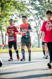 BIB: 
                            <button type="button" onclick="openModal(3800853)" class="btn btn-primary btn-sm float-right btn-popup" data-toggle="modal" data-target=".modal-high-quality">
                        <i class="fas fa-shopping-cart"></i> Add to Cart
                    </button>
                                            <button type="button" onclick="isThisMe(3800853, true)" class="btn btn-success btn-sm float-right btn-popup btn-isme hidden" data-toggle="tooltip" data-placement="bottom" title="นี่คือรูปของคุณใช่ไหม คลิกที่นี่เพื่อเอาเข้าอัลบั้ม">
                        <i class="fas fa-plus"></i> Add to album
                    </button>
                    <button type="button" onclick="isThisMe(3800853, false)" class="btn btn-warning btn-sm float-right btn-popup btn-isnotme hidden">
                        <i class="fas fa-ban"></i> Remove from album
                    </button>