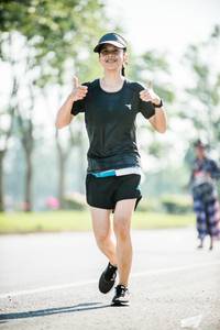 BIB: 
                            <button type="button" onclick="openModal(3810150)" class="btn btn-primary btn-sm float-right btn-popup" data-toggle="modal" data-target=".modal-high-quality">
                        <i class="fas fa-shopping-cart"></i> Add to Cart
                    </button>
                                            <button type="button" onclick="isThisMe(3810150, true)" class="btn btn-success btn-sm float-right btn-popup btn-isme hidden" data-toggle="tooltip" data-placement="bottom" title="นี่คือรูปของคุณใช่ไหม คลิกที่นี่เพื่อเอาเข้าอัลบั้ม">
                        <i class="fas fa-plus"></i> Add to album
                    </button>
                    <button type="button" onclick="isThisMe(3810150, false)" class="btn btn-warning btn-sm float-right btn-popup btn-isnotme hidden">
                        <i class="fas fa-ban"></i> Remove from album
                    </button>