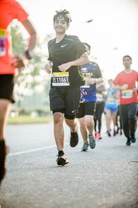 BIB: 11061
                            <button type="button" onclick="openModal(3765783)" class="btn btn-primary btn-sm float-right btn-popup" data-toggle="modal" data-target=".modal-high-quality">
                        <i class="fas fa-shopping-cart"></i> Add to Cart
                    </button>
                                            <button type="button" onclick="isThisMe(3765783, true)" class="btn btn-success btn-sm float-right btn-popup btn-isme hidden" data-toggle="tooltip" data-placement="bottom" title="นี่คือรูปของคุณใช่ไหม คลิกที่นี่เพื่อเอาเข้าอัลบั้ม">
                        <i class="fas fa-plus"></i> Add to album
                    </button>
                    <button type="button" onclick="isThisMe(3765783, false)" class="btn btn-warning btn-sm float-right btn-popup btn-isnotme hidden">
                        <i class="fas fa-ban"></i> Remove from album
                    </button>