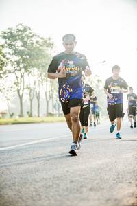 BIB: 201
                            <button type="button" onclick="openModal(3766936)" class="btn btn-primary btn-sm float-right btn-popup" data-toggle="modal" data-target=".modal-high-quality">
                        <i class="fas fa-shopping-cart"></i> Add to Cart
                    </button>
                                            <button type="button" onclick="isThisMe(3766936, true)" class="btn btn-success btn-sm float-right btn-popup btn-isme hidden" data-toggle="tooltip" data-placement="bottom" title="นี่คือรูปของคุณใช่ไหม คลิกที่นี่เพื่อเอาเข้าอัลบั้ม">
                        <i class="fas fa-plus"></i> Add to album
                    </button>
                    <button type="button" onclick="isThisMe(3766936, false)" class="btn btn-warning btn-sm float-right btn-popup btn-isnotme hidden">
                        <i class="fas fa-ban"></i> Remove from album
                    </button>