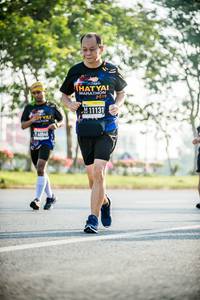 BIB: 019, 11131
                            <button type="button" onclick="openModal(3786244)" class="btn btn-primary btn-sm float-right btn-popup" data-toggle="modal" data-target=".modal-high-quality">
                        <i class="fas fa-shopping-cart"></i> Add to Cart
                    </button>
                                            <button type="button" onclick="isThisMe(3786244, true)" class="btn btn-success btn-sm float-right btn-popup btn-isme hidden" data-toggle="tooltip" data-placement="bottom" title="นี่คือรูปของคุณใช่ไหม คลิกที่นี่เพื่อเอาเข้าอัลบั้ม">
                        <i class="fas fa-plus"></i> Add to album
                    </button>
                    <button type="button" onclick="isThisMe(3786244, false)" class="btn btn-warning btn-sm float-right btn-popup btn-isnotme hidden">
                        <i class="fas fa-ban"></i> Remove from album
                    </button>