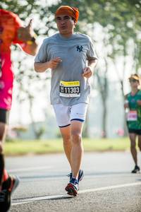 BIB: 11303
                            <button type="button" onclick="openModal(3800421)" class="btn btn-primary btn-sm float-right btn-popup" data-toggle="modal" data-target=".modal-high-quality">
                        <i class="fas fa-shopping-cart"></i> Add to Cart
                    </button>
                                            <button type="button" onclick="isThisMe(3800421, true)" class="btn btn-success btn-sm float-right btn-popup btn-isme hidden" data-toggle="tooltip" data-placement="bottom" title="นี่คือรูปของคุณใช่ไหม คลิกที่นี่เพื่อเอาเข้าอัลบั้ม">
                        <i class="fas fa-plus"></i> Add to album
                    </button>
                    <button type="button" onclick="isThisMe(3800421, false)" class="btn btn-warning btn-sm float-right btn-popup btn-isnotme hidden">
                        <i class="fas fa-ban"></i> Remove from album
                    </button>