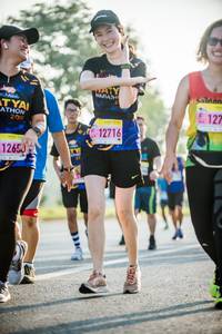 BIB: 127, 12716, 1260, 
                            <button type="button" onclick="openModal(3785320)" class="btn btn-primary btn-sm float-right btn-popup" data-toggle="modal" data-target=".modal-high-quality">
                        <i class="fas fa-shopping-cart"></i> Add to Cart
                    </button>
                                            <button type="button" onclick="isThisMe(3785320, true)" class="btn btn-success btn-sm float-right btn-popup btn-isme hidden" data-toggle="tooltip" data-placement="bottom" title="นี่คือรูปของคุณใช่ไหม คลิกที่นี่เพื่อเอาเข้าอัลบั้ม">
                        <i class="fas fa-plus"></i> Add to album
                    </button>
                    <button type="button" onclick="isThisMe(3785320, false)" class="btn btn-warning btn-sm float-right btn-popup btn-isnotme hidden">
                        <i class="fas fa-ban"></i> Remove from album
                    </button>