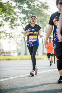 BIB: 12502
                            <button type="button" onclick="openModal(3785291)" class="btn btn-primary btn-sm float-right btn-popup" data-toggle="modal" data-target=".modal-high-quality">
                        <i class="fas fa-shopping-cart"></i> Add to Cart
                    </button>
                                            <button type="button" onclick="isThisMe(3785291, true)" class="btn btn-success btn-sm float-right btn-popup btn-isme hidden" data-toggle="tooltip" data-placement="bottom" title="นี่คือรูปของคุณใช่ไหม คลิกที่นี่เพื่อเอาเข้าอัลบั้ม">
                        <i class="fas fa-plus"></i> Add to album
                    </button>
                    <button type="button" onclick="isThisMe(3785291, false)" class="btn btn-warning btn-sm float-right btn-popup btn-isnotme hidden">
                        <i class="fas fa-ban"></i> Remove from album
                    </button>