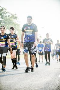 BIB: 10340, 11546, 12359
                            <button type="button" onclick="openModal(3785399)" class="btn btn-primary btn-sm float-right btn-popup" data-toggle="modal" data-target=".modal-high-quality">
                        <i class="fas fa-shopping-cart"></i> Add to Cart
                    </button>
                                            <button type="button" onclick="isThisMe(3785399, true)" class="btn btn-success btn-sm float-right btn-popup btn-isme hidden" data-toggle="tooltip" data-placement="bottom" title="นี่คือรูปของคุณใช่ไหม คลิกที่นี่เพื่อเอาเข้าอัลบั้ม">
                        <i class="fas fa-plus"></i> Add to album
                    </button>
                    <button type="button" onclick="isThisMe(3785399, false)" class="btn btn-warning btn-sm float-right btn-popup btn-isnotme hidden">
                        <i class="fas fa-ban"></i> Remove from album
                    </button>