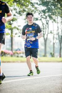 BIB: 
                            <button type="button" onclick="openModal(3809406)" class="btn btn-primary btn-sm float-right btn-popup" data-toggle="modal" data-target=".modal-high-quality">
                        <i class="fas fa-shopping-cart"></i> Add to Cart
                    </button>
                                            <button type="button" onclick="isThisMe(3809406, true)" class="btn btn-success btn-sm float-right btn-popup btn-isme hidden" data-toggle="tooltip" data-placement="bottom" title="นี่คือรูปของคุณใช่ไหม คลิกที่นี่เพื่อเอาเข้าอัลบั้ม">
                        <i class="fas fa-plus"></i> Add to album
                    </button>
                    <button type="button" onclick="isThisMe(3809406, false)" class="btn btn-warning btn-sm float-right btn-popup btn-isnotme hidden">
                        <i class="fas fa-ban"></i> Remove from album
                    </button>