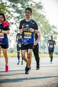 BIB: 10162, 1621
                            <button type="button" onclick="openModal(3800278)" class="btn btn-primary btn-sm float-right btn-popup" data-toggle="modal" data-target=".modal-high-quality">
                        <i class="fas fa-shopping-cart"></i> Add to Cart
                    </button>
                                            <button type="button" onclick="isThisMe(3800278, true)" class="btn btn-success btn-sm float-right btn-popup btn-isme hidden" data-toggle="tooltip" data-placement="bottom" title="นี่คือรูปของคุณใช่ไหม คลิกที่นี่เพื่อเอาเข้าอัลบั้ม">
                        <i class="fas fa-plus"></i> Add to album
                    </button>
                    <button type="button" onclick="isThisMe(3800278, false)" class="btn btn-warning btn-sm float-right btn-popup btn-isnotme hidden">
                        <i class="fas fa-ban"></i> Remove from album
                    </button>