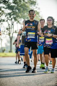 BIB: 2019, 11133, 112, 12101, 
                            <button type="button" onclick="openModal(3784863)" class="btn btn-primary btn-sm float-right btn-popup" data-toggle="modal" data-target=".modal-high-quality">
                        <i class="fas fa-shopping-cart"></i> Add to Cart
                    </button>
                                            <button type="button" onclick="isThisMe(3784863, true)" class="btn btn-success btn-sm float-right btn-popup btn-isme hidden" data-toggle="tooltip" data-placement="bottom" title="นี่คือรูปของคุณใช่ไหม คลิกที่นี่เพื่อเอาเข้าอัลบั้ม">
                        <i class="fas fa-plus"></i> Add to album
                    </button>
                    <button type="button" onclick="isThisMe(3784863, false)" class="btn btn-warning btn-sm float-right btn-popup btn-isnotme hidden">
                        <i class="fas fa-ban"></i> Remove from album
                    </button>