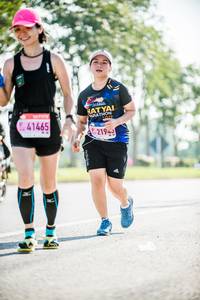 BIB: 41465, 2194
                            <button type="button" onclick="openModal(3810230)" class="btn btn-primary btn-sm float-right btn-popup" data-toggle="modal" data-target=".modal-high-quality">
                        <i class="fas fa-shopping-cart"></i> Add to Cart
                    </button>
                                            <button type="button" onclick="isThisMe(3810230, true)" class="btn btn-success btn-sm float-right btn-popup btn-isme hidden" data-toggle="tooltip" data-placement="bottom" title="นี่คือรูปของคุณใช่ไหม คลิกที่นี่เพื่อเอาเข้าอัลบั้ม">
                        <i class="fas fa-plus"></i> Add to album
                    </button>
                    <button type="button" onclick="isThisMe(3810230, false)" class="btn btn-warning btn-sm float-right btn-popup btn-isnotme hidden">
                        <i class="fas fa-ban"></i> Remove from album
                    </button>