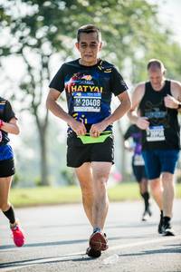 BIB: 20408
                            <button type="button" onclick="openModal(3810012)" class="btn btn-primary btn-sm float-right btn-popup" data-toggle="modal" data-target=".modal-high-quality">
                        <i class="fas fa-shopping-cart"></i> Add to Cart
                    </button>
                                            <button type="button" onclick="isThisMe(3810012, true)" class="btn btn-success btn-sm float-right btn-popup btn-isme hidden" data-toggle="tooltip" data-placement="bottom" title="นี่คือรูปของคุณใช่ไหม คลิกที่นี่เพื่อเอาเข้าอัลบั้ม">
                        <i class="fas fa-plus"></i> Add to album
                    </button>
                    <button type="button" onclick="isThisMe(3810012, false)" class="btn btn-warning btn-sm float-right btn-popup btn-isnotme hidden">
                        <i class="fas fa-ban"></i> Remove from album
                    </button>