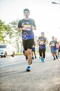 BIB: 
                            <button type="button" onclick="openModal(3766908)" class="btn btn-primary btn-sm float-right btn-popup" data-toggle="modal" data-target=".modal-high-quality">
                        <i class="fas fa-shopping-cart"></i> Add to Cart
                    </button>
                                            <button type="button" onclick="isThisMe(3766908, true)" class="btn btn-success btn-sm float-right btn-popup btn-isme hidden" data-toggle="tooltip" data-placement="bottom" title="นี่คือรูปของคุณใช่ไหม คลิกที่นี่เพื่อเอาเข้าอัลบั้ม">
                        <i class="fas fa-plus"></i> Add to album
                    </button>
                    <button type="button" onclick="isThisMe(3766908, false)" class="btn btn-warning btn-sm float-right btn-popup btn-isnotme hidden">
                        <i class="fas fa-ban"></i> Remove from album
                    </button>