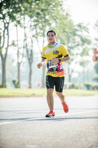 BIB: 
                            <button type="button" onclick="openModal(3801144)" class="btn btn-primary btn-sm float-right btn-popup" data-toggle="modal" data-target=".modal-high-quality">
                        <i class="fas fa-shopping-cart"></i> Add to Cart
                    </button>
                                            <button type="button" onclick="isThisMe(3801144, true)" class="btn btn-success btn-sm float-right btn-popup btn-isme hidden" data-toggle="tooltip" data-placement="bottom" title="นี่คือรูปของคุณใช่ไหม คลิกที่นี่เพื่อเอาเข้าอัลบั้ม">
                        <i class="fas fa-plus"></i> Add to album
                    </button>
                    <button type="button" onclick="isThisMe(3801144, false)" class="btn btn-warning btn-sm float-right btn-popup btn-isnotme hidden">
                        <i class="fas fa-ban"></i> Remove from album
                    </button>