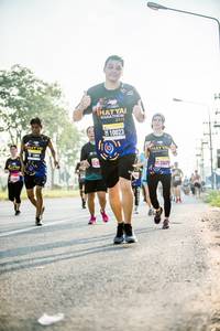 BIB: 10023, 12679, 
                            <button type="button" onclick="openModal(3782163)" class="btn btn-primary btn-sm float-right btn-popup" data-toggle="modal" data-target=".modal-high-quality">
                        <i class="fas fa-shopping-cart"></i> Add to Cart
                    </button>
                                            <button type="button" onclick="isThisMe(3782163, true)" class="btn btn-success btn-sm float-right btn-popup btn-isme hidden" data-toggle="tooltip" data-placement="bottom" title="นี่คือรูปของคุณใช่ไหม คลิกที่นี่เพื่อเอาเข้าอัลบั้ม">
                        <i class="fas fa-plus"></i> Add to album
                    </button>
                    <button type="button" onclick="isThisMe(3782163, false)" class="btn btn-warning btn-sm float-right btn-popup btn-isnotme hidden">
                        <i class="fas fa-ban"></i> Remove from album
                    </button>